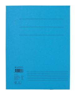 Afbeelding - 510103-jpg